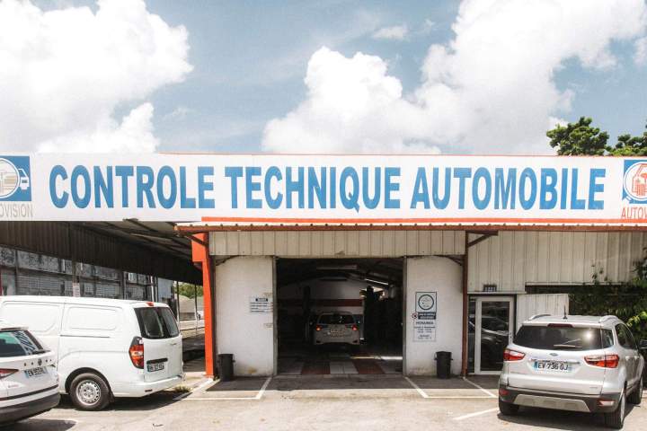 BUREAU CE Controle technique (3)