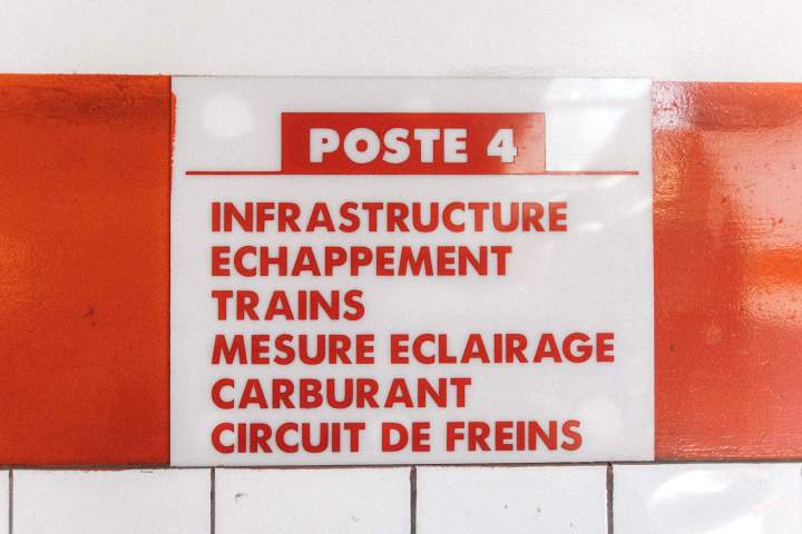 Contrôle technique complet sans démontage de voiture Guadeloupe